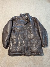 Vintage eddie bauer for sale  Duluth