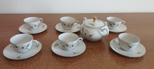 Tazzine caffè con usato  Vimercate