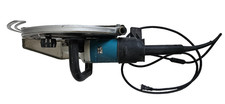 Makita amp corded for sale  Chapman