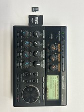 Tascam 006 for sale  Santa Barbara