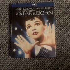 Star born blu for sale  Castaic