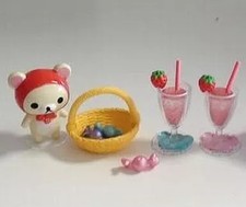 doces festa comprar usado  Enviando para Brazil