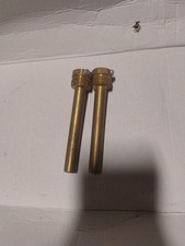 Pozzetti sonda pollice usato  Panicale