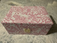 Lilly pulitzer pink for sale  Beaufort