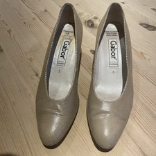Gabor fashion ladies for sale  OAKHAM