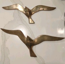 Vtg 70s solid for sale  Merritt Island