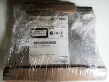 Bmw f30 f31 usato  Ponte San Pietro