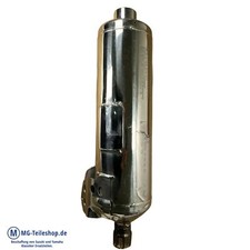 Piaggio vespa mp3 gebraucht kaufen  Freystadt