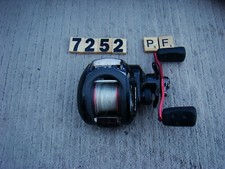 U7252 abu garcia for sale  Springfield