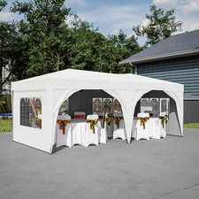 X20 pop canopy for sale  La Puente