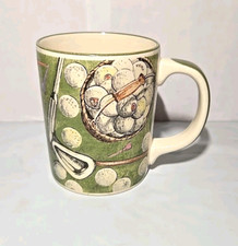 Golf club coffee for sale  Quinebaug