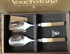 Touchstone denby agate for sale  SCUNTHORPE