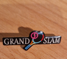 Alter pin pel gebraucht kaufen  Frechen