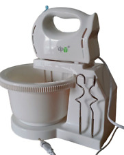Dpm mx391 plus usato  Reggio Calabria