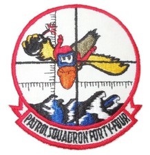 Original navy vietnam for sale  Jamesville