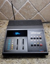 Informant turbo scan for sale  Willoughby