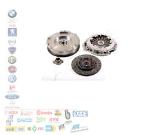 Kit modifica frizione usato  Barrafranca