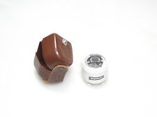 Voigtländer voigtlander aufst gebraucht kaufen  Bremen