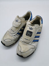 Adidas micropacer 2001 gebraucht kaufen  Langenfeld (Rheinland)