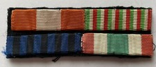 Barrette stoffa per usato  Valenza