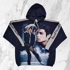 Michael jackson vintage usato  Roma