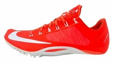 Tênis de Pista Nike Flywire Superfly R4~Corrida/Sprint~Masculino 12 ou 14 ~NOVO~526626-601 comprar usado  Enviando para Brazil