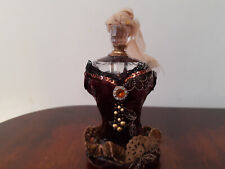 Vintage art deco for sale  BRIDGEND