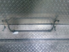 Barre stabilisatrice porsche d'occasion  Billère
