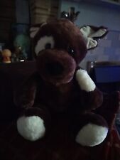 Build bear dog for sale  BOLTON