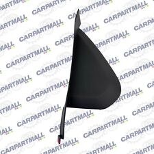11-19 Ford Fiesta tampa frontal direita tampa painel tampa moldura acabamento AE83A044C60, usado comprar usado  Enviando para Brazil