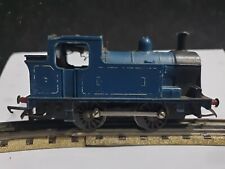 Gauge locomotive tri for sale  BURNLEY