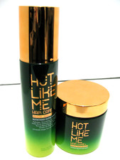 Hot like hair for sale  Hackensack