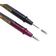 Fluke tl175e sicherheits gebraucht kaufen  Deutschland