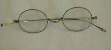 Antique binocular eyeglasses d'occasion  Expédié en Belgium