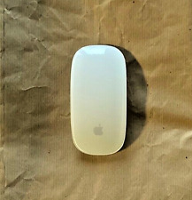 Originale magic mouse usato  San Martino Buon Albergo