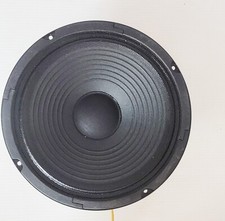 Alto-falante amplificador de guitarra Fender Mustang I 8" 20W 8Ω comprar usado  Enviando para Brazil