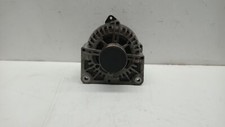 Valeo tg11c069 alternatore usato  Spedire a Italy