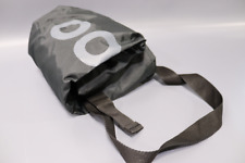 Ooni koda cover for sale  USA