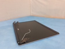 Acer chromebook n19q2 for sale  Upper Darby
