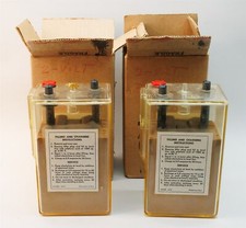 Vintage 1951 army for sale  Boyertown