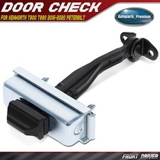 Front driver side for sale  USA