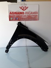 Parafango destro mazda usato  Napoli