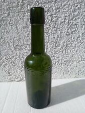 Uralte bierflasche heide gebraucht kaufen  Deutschland