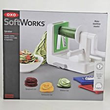 Oxo softworks blade for sale  Westerville