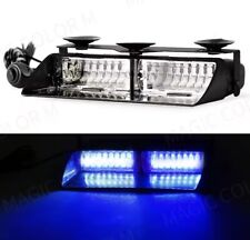 Led strobe light for sale  UK