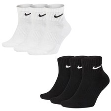 Paar nike everyday gebraucht kaufen  Neuried