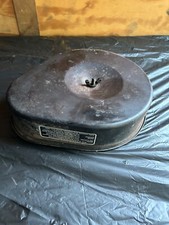 Cub cadet 1000 for sale  Newark Valley