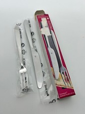 Wmf present bst gebraucht kaufen  Hungen