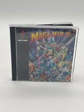 Ps1 sony playstation gebraucht kaufen  Fulda
