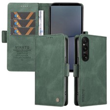 Handyhülle tasche schutz gebraucht kaufen Handyhülle tasche schutz gebraucht kaufen  Bremen